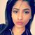 Fateha Rahman's profile image