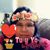 Shena Carbajal's profile image
