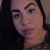 Liz Herrera's profile image
