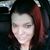 Kathy DuFault's profile image