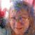 Sherry E Parson's profile image