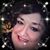 Lynne Couchman's profile image