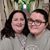 Amanda Cannon Carver's profile image