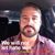 Jim Stotz's profile image