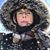 Susy Lehr's profile image