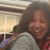 Janet Bianco Miller's profile image