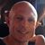 Colin Rogers's profile image