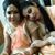 Vaishali Nitin Saxena's profile image