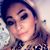 Angela Gomez's profile image