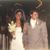 Magen Mitchell Cantrell's profile image
