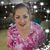 Stacey Brady-Anderson's profile image