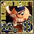 Max DuBois III's profile image