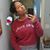 Victoria Gonzalez's profile image
