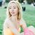 Sonya Kirshin's profile image