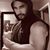 Joey Escobedo's profile image