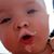 Nikki Rae Lerew's profile image