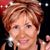 Jackie Grayson's profile image