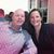 Jennifer Panek Daugherty's profile image