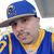 Wally Pimentel's profile image