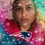 Jenny Peguero Alcantara's profile image