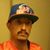Mathew J Aragon's profile image