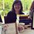 Tami L. Speicher's profile image