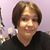 Bonnie VanHuss's profile image
