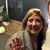 Allison Arbuckle Mazzara's profile image