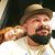 Chris Yannuzzi's profile image
