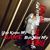 Bettina Brown's profile image
