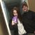 Briana Marie's profile image