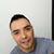 Mike Angeles Martinez's profile image