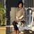 Carolee Adams's profile image