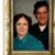 Patricia Thompson Nance's profile image