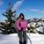 Celina Bednar's profile image