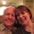 Judy Lovejoy Watkins's profile image