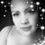 Vero Luna's profile image