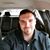 Patrick Cronin's profile image