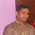 Kapil Asthana's profile image