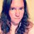 Angie Seay's profile image