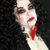 Patricia Matias's profile image