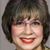 Cindy Auzenne Richard's profile image
