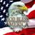 Larry N. Dotson's profile image