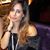 Anita Rao-Konnur's profile image
