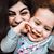 Latisha Mendoza's profile image