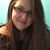 Kristen Shanks's profile image