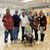 Teri K. Condrey's profile image