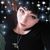 Samantha Thompson's profile image