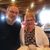Beverly Jane Nowak's profile image