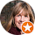 LINDSAY CASTELLI avatar